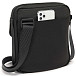 Сумка плечевая Tumi 232709D Junior Crossbody Alpha Bravo