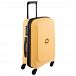 Чемодан Delsey 3840804 Belmont Trolley Case 55