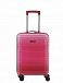 Чемодан Titan 827406 Spring S