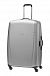 Чемодан Samsonite 85U*005 Bright Lite 2.0 Spinner 82/31