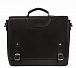Портфель Dr Koffer B402614-245-04