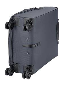 Чемодан Robinzon RS2823 Sumatra S