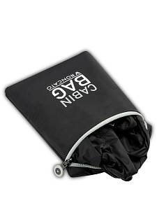 Складная сумка Roncato 412011 Compact Neon Cabin Bag