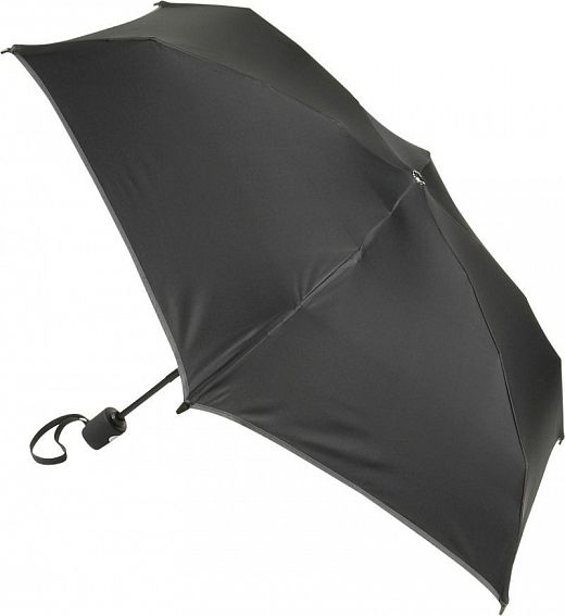 Зонт Tumi 14414D Small Auto Close Umbrella
