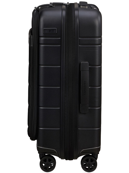 Чемодан Samsonite KH3*102 Neopod Spinner exp. 55cm