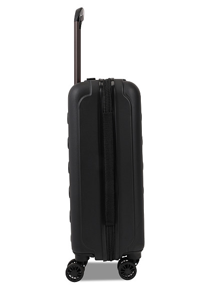 Чемодан Hedgren HCMBY01XS Comby XS