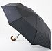 Мужской зонт автомат Fulton G818 Chelsea 2