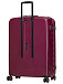 Чемодан Robinzon RP6801-C Cuba L