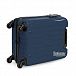 Чемодан Travelite 72247 Uptown Trolley S