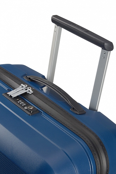 Чемодан American Tourister 88G*003 Airconic Spinner 77