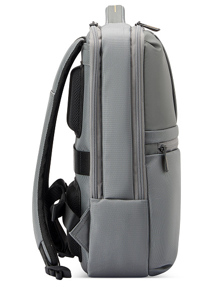 Рюкзак Roncato 412246 Trial backpack