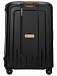 Чемодан Samsonite CN0*002 S'Cure Eco Spinner 69/29 Чемодан Samsonite CN0*002 S'Cure Eco Spinner 69/29
