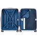 Чемодан Delsey 1676803 Chatelet Air 2.0 RG S
