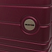 Чемодан Movion MA010*03 Bremen S