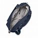 Сумка женская Kipling 12437-511 Beonica
