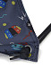 Рюкзак-мешок Kipling KI5637T6T Supertaboo Medium Drawstring Bag
