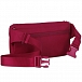Сумка на пояс Hedgren HITC01 Inter-City Waist Bag Asharum RFID