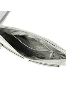 Сумка кросс-боди Hedgren HIC437 Inner City Alex Large Crossbody RFID