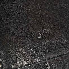 Портфель Dr Koffer P402111-245-04
