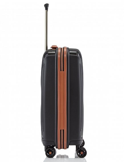 Чемодан Titan 833406 Paradoxx Trolley S
