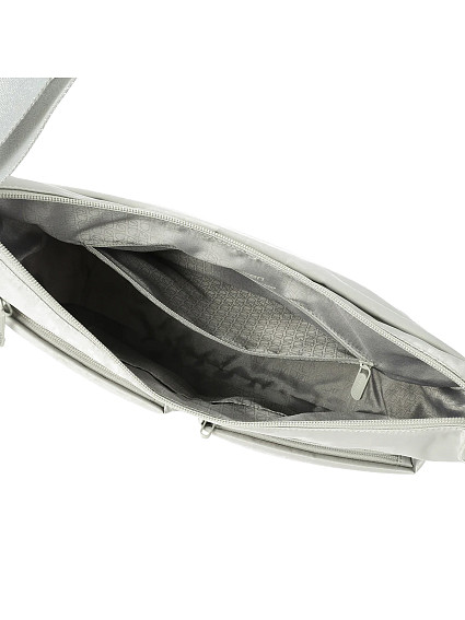 Сумка кросс-боди Hedgren HIC437 Inner City Alex Large Crossbody RFID