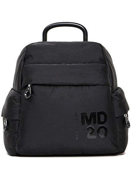 Рюкзак Mandarina Duck ONTT1 MD20 Balloon Backpack