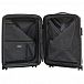 Чемодан Roncato 413463 Flight DLX Spinner S Чемодан Roncato 413463 Flight DLX Spinner S