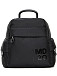 Рюкзак Mandarina Duck ONTT1 MD20 Balloon Backpack