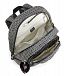 Рюкзак Kipling K10118L12 Bizzy Boo Printed Baby Changing Bag