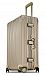 Чемодан Rimowa 924.70 Topas Titanium Multiwheel