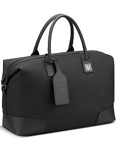 Сумка дорожная Roncato 414656 Uno Soft 3.0