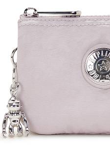 Косметичка Kipling KI4194K6G Creativity S Small Purse