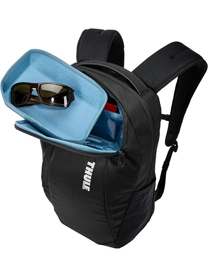 Рюкзак Thule TACBP2115BLK-3205380 Accent Backpack 20L