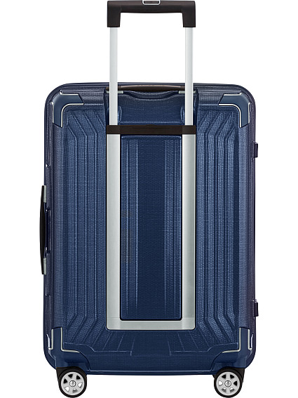 Чемодан Samsonite 42N*001 Lite-Box Spinner 55