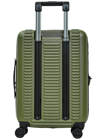 Чемодан Mandarina Duck FSV21 Tank Case S