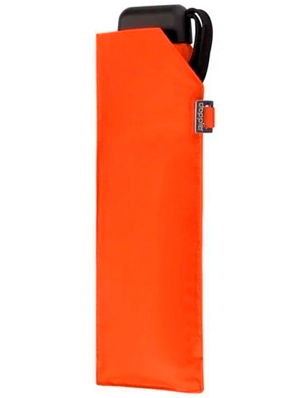 Зонт Doppler 72286 Carbonsteel Slim