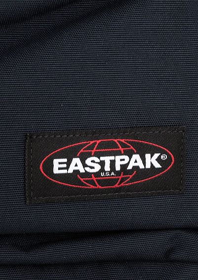 Рюкзак Eastpak EK76722S Out Of Office