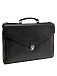 Портфель Dr Koffer B402612-02-04