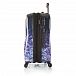 Чемодан Heys 13066-1052-21 Fashion Spinner Ombre Dusk S