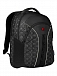 Рюкзак Wenger 610213 Sun 16