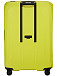 Чемодан Samsonite KM0*004 Essens Spinner