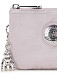 Косметичка Kipling KI4194K6G Creativity S Small Purse