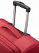 Чемодан American Tourister 95G*001 Heat Wave Upright 55