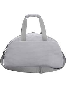 Сумка дорожная Grizzly TD-599-1/5