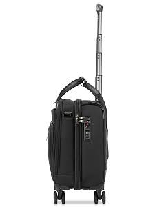 Мобильный офис Roncato 413817 Cambridge Laptop spinner