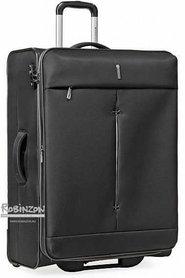 Чемодан Roncato 5101 Ironik Trolley L 2W