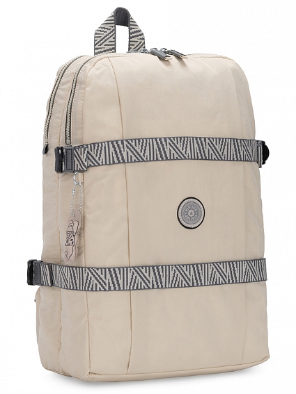 Рюкзак Kipling KI377755C Tamiko Medium Backpack