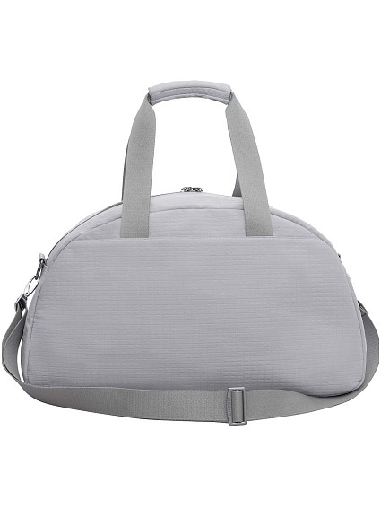 Сумка дорожная Grizzly TD-599-1/5