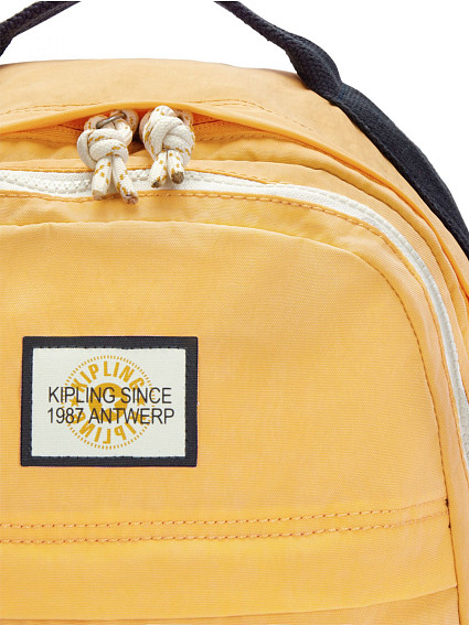 Рюкзак Kipling KI7008P8P Xavi Large Backpack