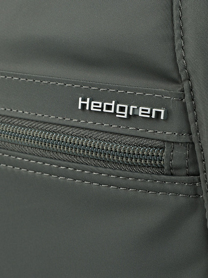 Рюкзак женский Hedgren HIC11 Inner City Vogue RFID